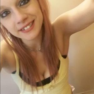 Meet your Posher, Shaynah